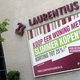 Woningcorporatie Laurentius krijgt 50 miljoen aan extra steun