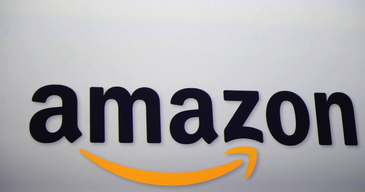 Amazon forces domestic workers to come to the office more often with menacing mail |  Technique