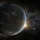Kepler ontdekt 715 nieuwe planeten