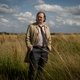 Tweede ‘Slow Horses’-seizoen raakt de diepste wortels van spionagefantasie