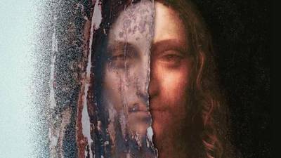 STREAMINGTIP. ‘The lost Leonardo’: tussen kunst en quatsch