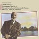 Charles Ives, de geheime pionier