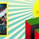 Humo's Ultieme Festivaldag (12): Average Rob
