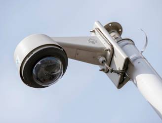 Update voor Roeselaars cameranetwerk