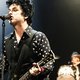 Green Day jamt met gehandicapte jongeman tijdens concert in Londen (filmpje)