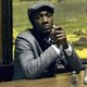 Aloe Blacc: de man achter 'I Need a Dollar'