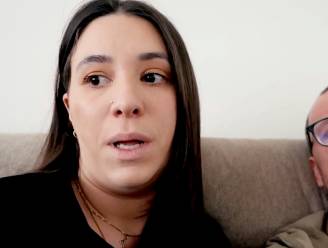Mathias en Anoushka blikken terug op gedwongen exit uit ‘Blind gekocht’: “Niet de verwachte uitkomst, maar  beste binnen de mogelijkheden”