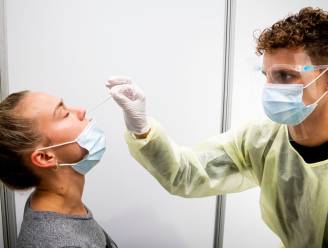 Zeven mensen op de tien in England hadden Covid-19, langste besmetting in VK duurde 505 dagen