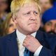 Cameron: "Grotere kans op Derde Wereldoorlog na Brexit"