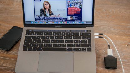 Medisch Labo Medina Centrum Voor Medische Analyse Hln