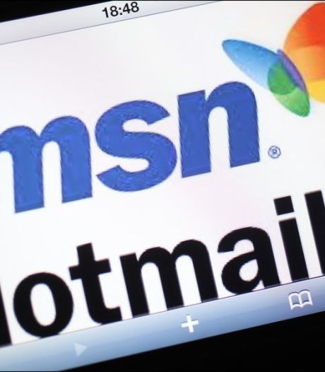 R.I.P. MSN Messenger (1999-2013)