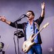 dEUS lost eerste single in 10 jaar: beluister ‘Must Have Been New’