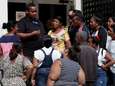 Vijftien lijken geborgen na vuurgevecht in gevangenis in Panama