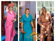 Kate maakt belofte aan ernstig zieke Mia waar: ze draagt roze prinsessenjurk