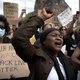 Twee jaar na het Black Lives Matter-protest op de Dam: ‘Het is cruciaal dat ook witte mensen zich uitspreken’