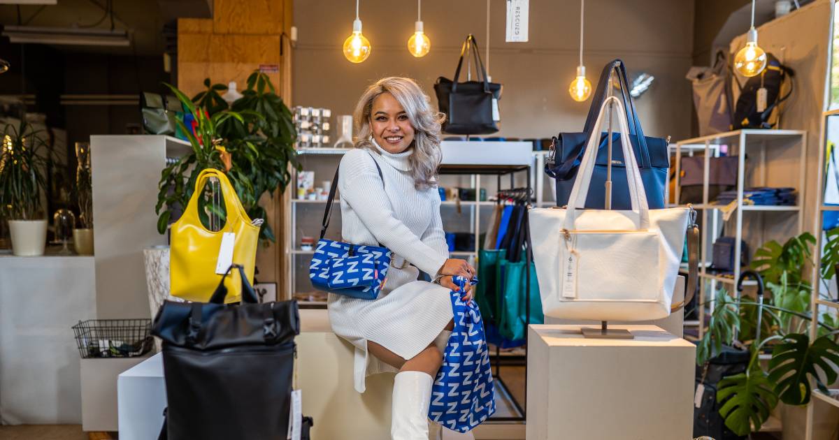 Zeeman tassen best sale