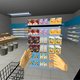 VR leert diabetici gezonder boodschappen doen