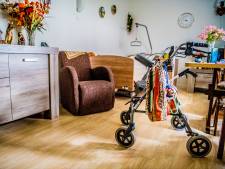 Nieuw probleem krappe Tielse woningmarkt: senioren van ver die goedkoop huren