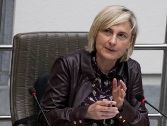 Minister Crevits: “Al voor bijna 36 miljoen euro aan coronasteun teruggevorderd”