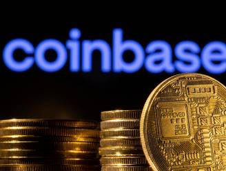Cryptobeurs Coinbase betaalt 94 miljoen euro wegens faciliteren witwassen