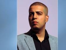 Verdachte van doodschieten rapper Feis blijft voorlopig achter tralies ...
