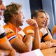 Licentie voor wielerploeg Roompot