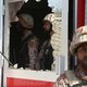 Separatisten Pakistan verhogen druk op Beijing met aanslag op Chinees consulaat