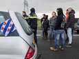 Gaat het er niet een beetje over? Fans van Zwarte Piet riskeren erg zware straffen in Nederland