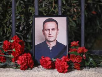 Onderzoek lichaam Navalny duurt nog twee weken: ‘Zenuwgas verdwijnt niet zomaar’