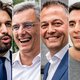 Week van de waarheid voor ‘Arizona’, maar vertrouwen blijft zoek