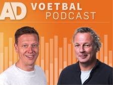 Voetbalpodcast | ‘Jürgen Klopp zorgt in Liverpool voor een warm bad voor Arne Slot’