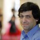 Psycholoog Dan Ariely: De mens kan niet met geld omgaan