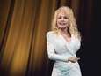 Dolly Parton verliest broer na strijd tegen kanker: “Hij straalt nu in de hemel”