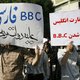 BBC wendt zich tot VN voor bescherming verslaggevers in Iran