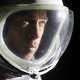 ‘Ad Astra’: Brad Pitt redt het zonnestelsel (en de slimme blockbuster) ★★★☆☆