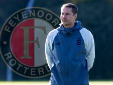 Feyenoord akkoord met Brian Priske: Deense opvolger Arne Slot is bijna binnen