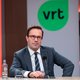 De storm binnen de VRT: ‘Niels Destadsbader is alleen binnengehaald om de concurrentie te verzwakken. Hij mag niet eens een programma presenteren’