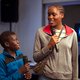‘Tori et Lokita’: het lot van twee jonge migranten blijft nagalmen als een droeve melodie ★★★★☆