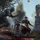 Bijzondere game releases vlak voor de feestdagen