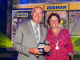 Lof voor overleden Jan Zeeman (78): ‘Een veelzijdig mens met een groot hart voor zijn familie’