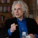 Steven Pinker: De vooruitgang is gewoontjes geworden