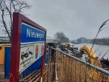 Komen er toch huizen op dit Nieuwegeinse bedrijventerrein? ‘Dit is vragen om problemen’