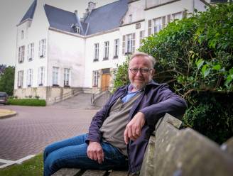Gezondheidsproblemen houden burgemeester Vansteenkiste enkele weken aan de kant