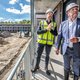 Delft koopt als eerste flexwoningen van het Rijk: ‘We hebben ze met spoed nodig voor Oekraïners’
