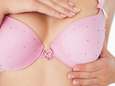 Kleine tumor in borst? Laten zitten, zegt Yale
