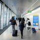 EU komt vooralsnog niet met inreisbeperking voor Chinese reizigers, enkel advies