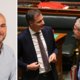 Dit is de dode hoek die elk pensioendebat kan doen ontploffen