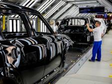 Spanning stijgt over toekomst Nedcar: gaat VDL zijn autofabriek verkopen?