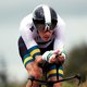 Rohan Dennis: na de verdwijning volgt een wereldtitel