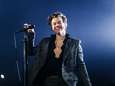Van zingen tot acteren en model zijn: Harry Styles kan het allemaal én wordt zelfs de nieuwe Robbie Williams genoemd